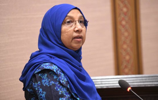 18 Aharu nufurey kujjaku balive in massala eh balane