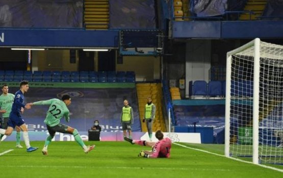 Tuchel ge thaureefu Kai ah