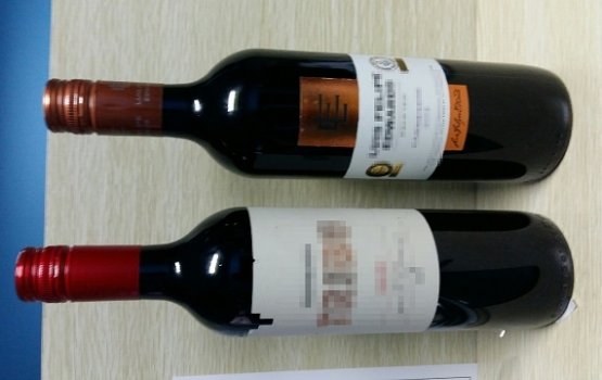 Banguraa fulhi akaa eku fuluhaku hayyaru koffi