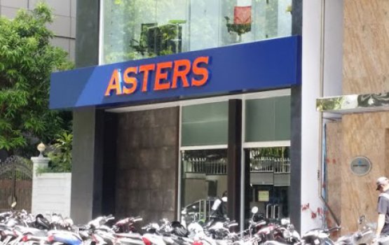 khidhumai dheyiru gaidhurukan nubahattaathee Asters bandu kohfi