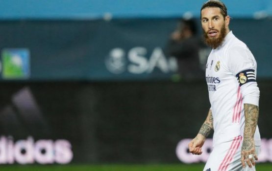 Ramoas real gai madukuraane kamuge yageen kameh neh: Zidhan