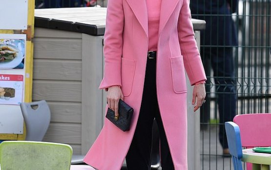 Interview ah fahu Kate ge furathama fenilumun bunedhey vaahaka thah 