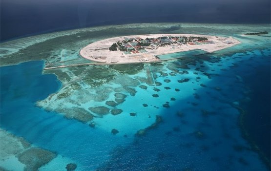 Falhu rashakah dhathuru dhiya kujjaku genbigen maruvejje