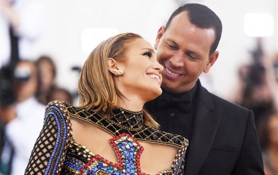 Jennifer Lopez aa loabiveriyaa vakivi kamah dhekevey vaahaka thah dhogukohfi 