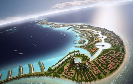 Uthuru gai transhipment bandhareh hadhan beelamah hulhuvaalaifi