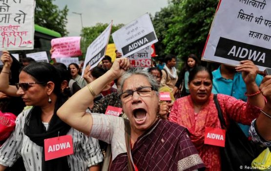 Rape ge massala jessee 27 aharu fahun dharifulhu bappa kobaahey ehumun