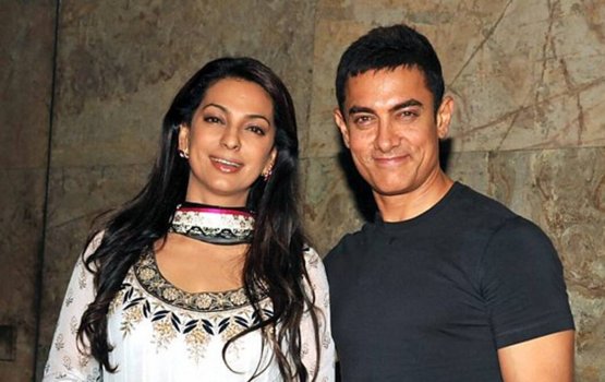 Juhi aai Amir 7 aharu vandhen vaahaka nudhakka thibi sababu