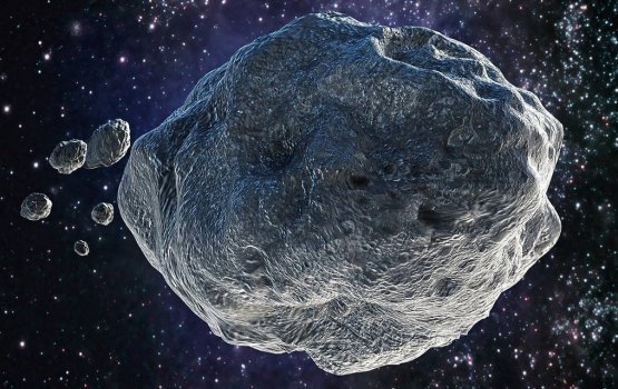 Mi mahu 21 gai dhuniye kairin bodu ginihilaeh dhathuru kuraane 