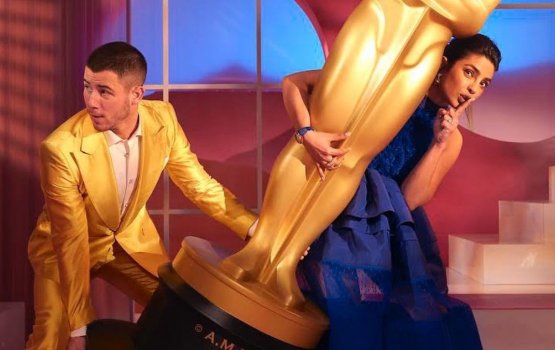 Australia ge reporter Priyanka ge rahdheh