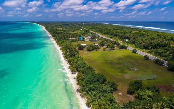 Gan accident gai aniyaavi 55 aharuge anhenmeehaa maruvejje