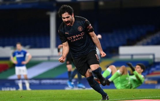 Everton balikoh city semi ah