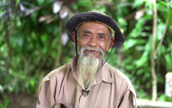 moya ekey bune malaamaai kuri: 24 aharu fahun farubadha thah fehikohlaifi