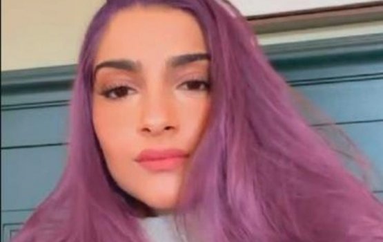 Sonam, firimeeha ah  taka isthashigandugai dhanbu kula jassaifi 