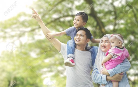 Mainbafain dharinnah namoonaa dhahkan jehey!