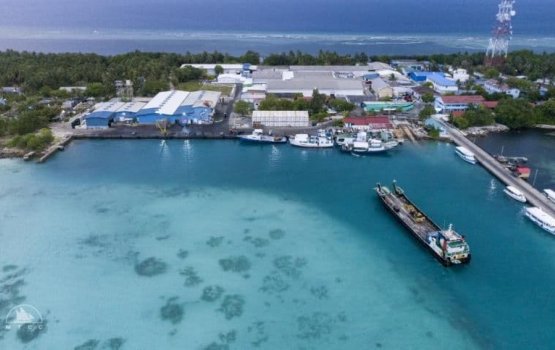 Felivarun 66 meehaku covid ah positive vejje