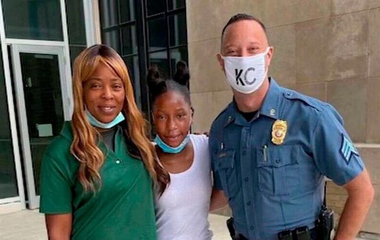 Athugai enme fahah huri faisa in fuluhakah eheevi: natheejaa foni 