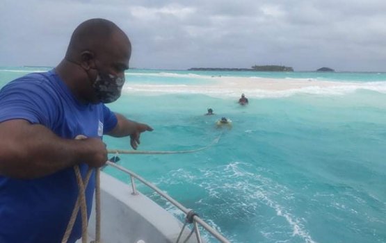 Finolhehgai haalugai jehifa thibi bayaku sifain salaamiy kohfi