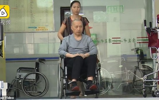 5 aharu vandhen coma ehgai ovefai heylevunu meehehge furathama bas