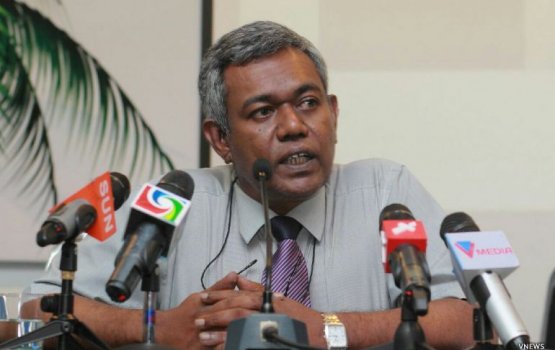 Ibraa hayyaru koggen court ah haaziru kuran amuru koffi