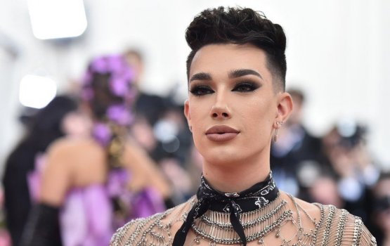 Kuda firihen kudhinnah badhu ahulaagee message fonuvi kamah James ehbasvejje