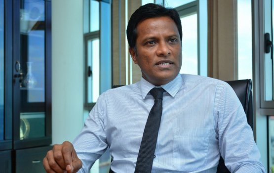 Inthihaab gai vaadha kurumah dhehaas soi Umaru hama kohfi