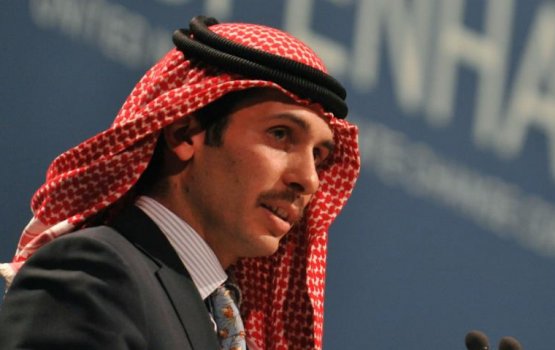 Jordon ge valee ahudhu bandhukoh, askariyyaa in inzaaru dheefi