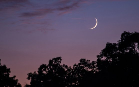 400 Aharu kurin dhivehinge roadha mahuge aadhathah 