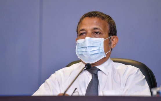 Thia-Male bridge alhan kunfunyeh kandaelhumah ithuru thaareeheh