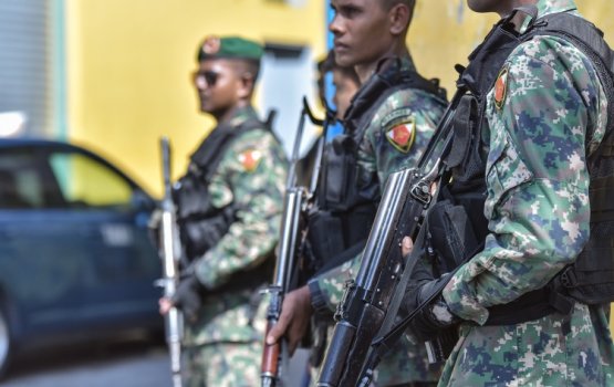 Kulhey badiye fenigen sifain haraateri vejje