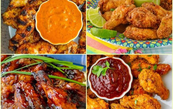 kukulhuhu:e aa nulaa hukuru dhuvas furihama nuvey