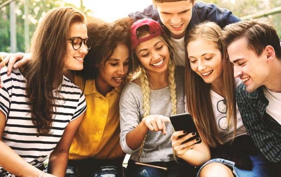 Furaavaru kudhinge mainbafain samaaluvaan jehey kameh!