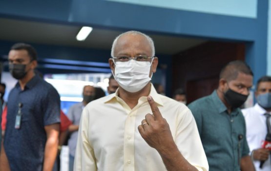 Hurihaa beyfulhunves vote lumah Raees ilthimaas kohfi