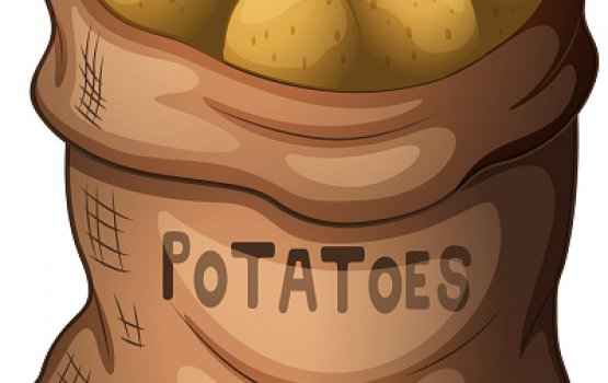 Iburaiytheri vaahaka: aluvi kothalhaai eyge hikumai