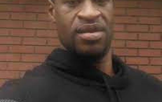 George Floyd maruvee oxygen nulibi neyva haas vegen - Autopsy