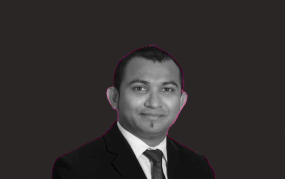 Jalu bandhugai huri meehaku Council Raees kama hovijje