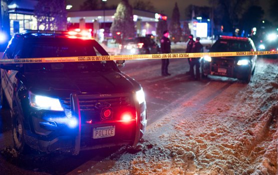 Kalhu nasluge meehehge maraa eku america gai anehka ves hama nujehun thakeh!