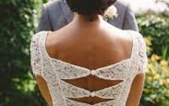 Kuru vaahaka: Hangu Anbi