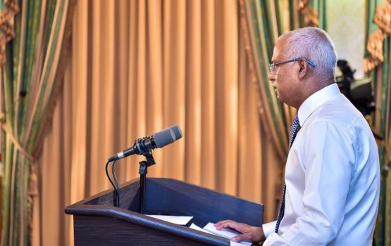 Meehun Traffic kohgen hoadhaa mudhaa dhaulathah negey islaahu thasdheegu kuravvaifi