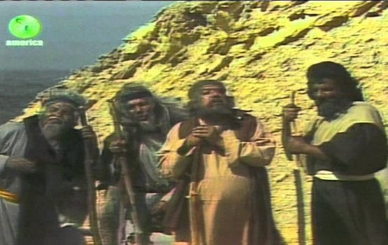 Mohammed Rasoolullah: Dhivehinge roadha mahuge ekuveriya