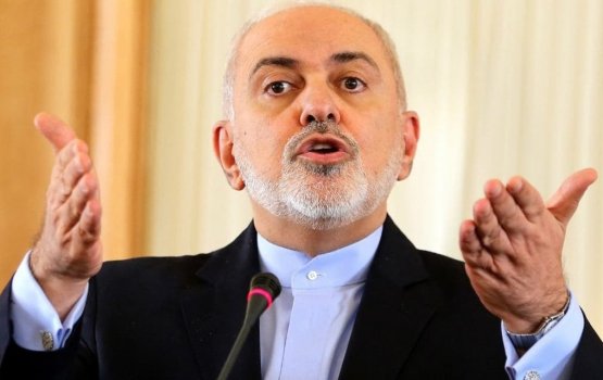 Israel ge hamalaa thakakee hanguraamaige amalehge gothugai iran in sifa koffi