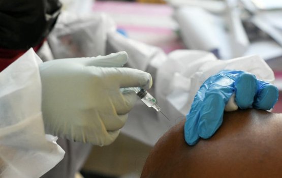 2 Brand ehge Covid vaccine jehi massala eh fenmathi vejje