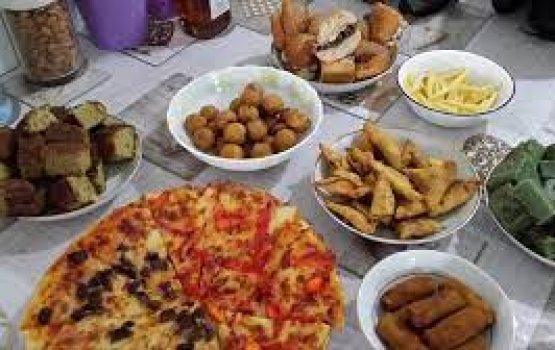 Roadha Sufura: Adhives hedhikaa tha?