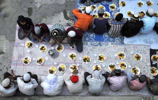 Roadha hifan dhuniyeyge eki gaumuthakugai heydhakuraa vaguthu varah thafaathu