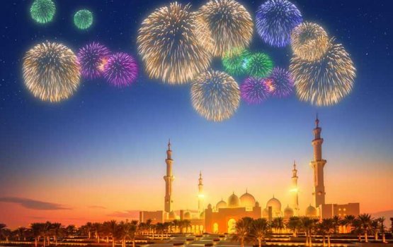 Roadha mahu Dubai ah dhaa nama mikan kamah visnaa!