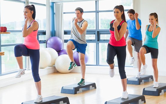 Kasrathu kuraa nama covid 19 jehumuge furusathu kuda vey: dhiraasaa