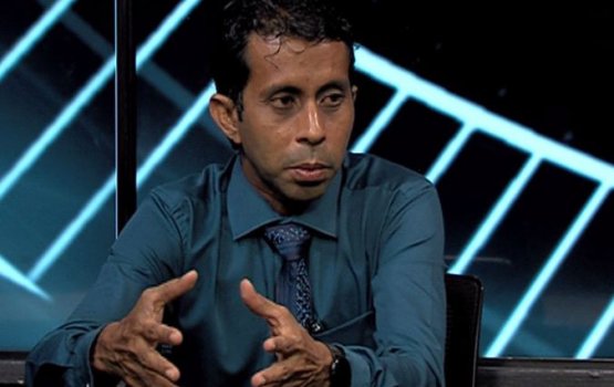 Internet agu mihaaru vanee heyokoffia: Sarukaaru