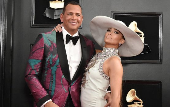 Jlo aai baiveriya A rod vaki vejje