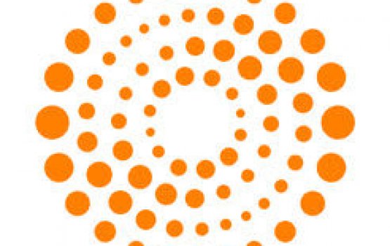 Badhalu thakakaa eku Reuters ge aa website tha'arafu koffi