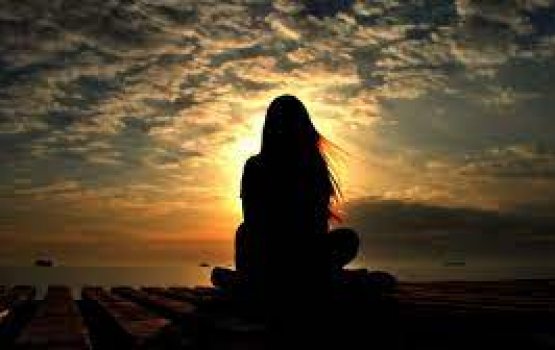 Kuru Vaahaka: Lakunu