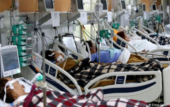 Brazil gai  aailaa reyvun faskurumah edhefi